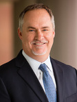 Shawn E. McDermott, experienced Business, Insurance attorney in Denver, CO with 20 reviews