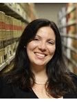 Miranda Condra, experienced Workers Compensation attorney in Irvine, CA with 0 reviews