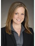 Shelby Quesnel McMahon, experienced Business, Real Estate attorney in Irvine, CA with 0 reviews