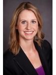 Stephanie Andrea Nation, experienced Real Estate attorney in Irvine, CA with 0 reviews