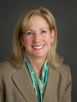 Tracy Ann Tirey, experienced Elder Law, Estate Planning attorney in Thornton, CO with 2 reviews