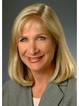 Susan E. Graham, experienced Business, Financial Markets And Services attorney in Irvine, CA with 0 reviews