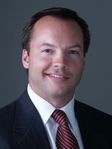 Ryan D. Nowicki, experienced Business, Consumer Protection attorney in Los Angeles, CA with 0 reviews