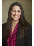 Susan Ximena Romero, experienced Workers Compensation attorney in Irvine, CA with 0 reviews