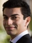 Tahamtan Tommy Nematbakhsh, experienced Business, Estate Planning attorney in Irvine, CA with 2 reviews