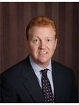 Kevin Sean Mahoney, experienced Personal Injury attorney in Denver, CO with 0 reviews