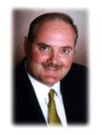 Mark Andrew Simon, experienced Litigation, Personal Injury attorney in Denver, CO with 0 reviews