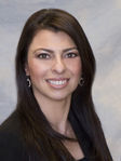 Candy Madanipour, experienced Family Law, Litigation attorney in Irvine, CA with 11 reviews