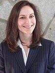 Molly Tova Zwerdlinger, experienced Elder Law, Estate Planning attorney in Denver, CO with 1 reviews