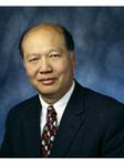 Wilkie Cheong, experienced Litigation, Real Estate attorney in Los Angeles, CA with 1 reviews