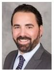 Evan Mitchell Rothman, experienced Business, Probate attorney in Irvine, CA with 4 reviews