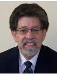 Howard Serbin, experienced Estate Planning, Probate attorney in Irvine, CA with 4 reviews