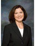 Janet Lee Sanchez Powers, experienced Real Estate attorney in Irvine, CA with 1 reviews