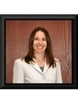 Elizabeth Dorothy Rubinstein, experienced Real Estate attorney in Denver, CO with 0 reviews