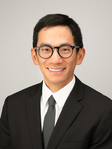 Jonathan Michael Chan, experienced Business, Estate Planning attorney in Irvine, CA with 23 reviews