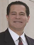 Joseph Michael Mona, experienced Estate Planning, Litigation attorney in Irvine, CA with 0 reviews