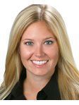 Ashley Jacobson Cheryl Remillard, experienced Real Estate attorney in Costa Mesa, CA with 0 reviews