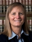 Nancy Wieczorek Saia, experienced Business, Elder Law attorney in Buffalo, NY with 6 reviews