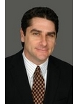 Craig I Varnen, experienced Consumer Protection, Litigation attorney in Los Angeles, CA with 0 reviews