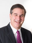 Joseph V Maruca, experienced Elder Law, Estate Planning attorney in Hyannis, MA with 1 reviews