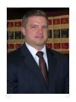 David A. Jarominski, experienced Elder Law, Estate Planning attorney in Barnstable, MA with 0 reviews