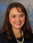 Elizabeth K. Cotter, experienced Business, Real Estate attorney in Barnstable, MA with 1 reviews