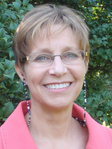 Kathleen Fowler, experienced Elder Law, Estate Planning attorney in Dennis, MA with 2 reviews