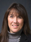 Lisa F Sherman, experienced Elder Law, Estate Planning attorney in Orleans, MA with 0 reviews