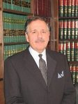 Dennis Paul Bisio, experienced Child Support, Juvenile Law attorney in Attleboro, MA with 0 reviews