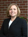 Dina Marie Swanson, experienced Business, Personal Injury attorney in Raynham, MA with 0 reviews