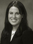 Kate Elizabeth McCarron, experienced Personal Injury attorney in Worcester, MA with 0 reviews