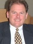 Kevin G. Collimore, experienced Business, Car Accident attorney in Nashua, NH with 4 reviews