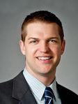 Aaron S. Ladd, experienced Real Estate attorney in Boulder, CO with 0 reviews