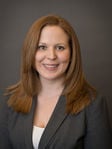 Amy Kathleen Burma, experienced Litigation, Personal Injury attorney in Boulder, CO with 13 reviews