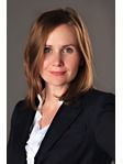 Caroline Elizabeth Bryce, experienced Business, Personal Injury attorney in Boulder, CO with 0 reviews