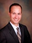 Jared Z. Crain, experienced Business, Probate attorney in Boulder, CO with 0 reviews