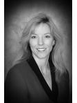 Shelly Denise Merritt, experienced Probate attorney in Boulder, CO with 0 reviews