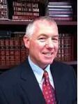 Sean Bell, experienced Elder Law, Estate Planning attorney in Boulder, CO with 0 reviews