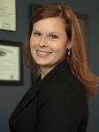 Paige Orgel, experienced Personal Injury attorney in Boulder, CO with 5 reviews