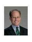 Jonathan A Goodman, experienced Business, Litigation attorney in Boulder, CO with 1 reviews