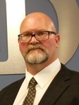 Darrell Dean Damschen, experienced Insurance, Litigation attorney in Lakewood, CO with 4 reviews