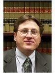 Terrence Patrick Murray, experienced Insurance, Litigation attorney in Lakewood, CO with 1 reviews