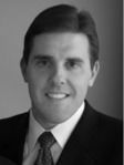 Jeffrey William Mangus, experienced Business, Estate Planning attorney in Longmont, CO with 0 reviews