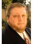 David Douglas Dupee, experienced Probate attorney in Marietta, GA with 2 reviews