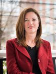 Dawn Renee Levine, experienced Estate Planning, Probate attorney in Marietta, GA with 20 reviews