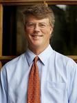 Russell Donald King, experienced Family Law, Personal Injury attorney in Marietta, GA with 0 reviews