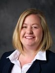 Stephanie Birge Carman, experienced Estate Planning, Probate attorney in Marietta, GA with 2 reviews