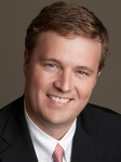 Christopher Arthur Hoitink, experienced Real Estate attorney in Marietta, GA with 2 reviews