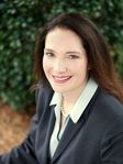 Patricia Fortune Ammari, experienced Elder Law, Estate Planning attorney in Marietta, GA with 1 reviews