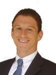 Matthew Dennis McMaster, experienced Business, Family Law attorney in Marietta, GA with 12 reviews